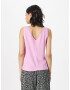 ESPRIT Top mauve - Pepit.si