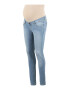 Esprit Maternity Kavbojke moder denim - Pepit.si