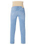 Esprit Maternity Kavbojke moder denim - Pepit.si