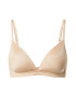 Esprit Bodywear Nedrček 'BROOME' nude - Pepit.si