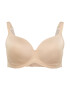 Esprit Bodywear Nedrček 'BROOME' nude - Pepit.si