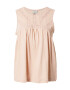 ESPRIT Top nude - Pepit.si