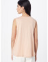 ESPRIT Top nude - Pepit.si