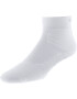 FALKE Tennissocken Damen bela - Pepit.si