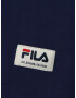 FILA Majica 'TEUPITZ' marine / mornarska - Pepit.si