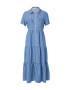 Forever New Kleid 'Donna' moder denim - Pepit.si