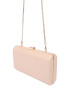 Forever New Pisemska torbica 'Kendall' nude - Pepit.si