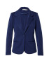 Fransa Blazer temno modra - Pepit.si