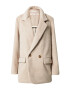 Free People Blazer 'MARI' temno siva - Pepit.si