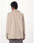 Free People Blazer 'MARI' temno siva - Pepit.si