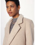 Free People Blazer 'MARI' temno siva - Pepit.si