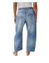 Free People Kavbojke 'Moxie' moder denim / svetlo modra - Pepit.si