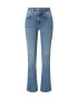 Free People Kavbojke 'SHAYLA BOOTCUT' moder denim - Pepit.si