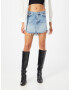 Free People Krilo moder denim - Pepit.si