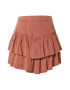 Free People Krilo 'RUFFLES IN THE SAND' jastog - Pepit.si