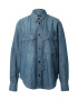 G-Star RAW Bluza moder denim - Pepit.si