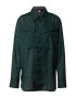 G-Star RAW Bluza 'Mysterious' jelka - Pepit.si