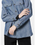 G-Star RAW Bluza 'Officer' moder denim - Pepit.si