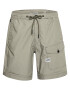 G-Star RAW Shorts kaki - Pepit.si