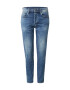 G-Star RAW Kavbojke moder denim - Pepit.si