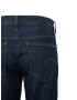 G-Star RAW Kavbojke '3301' temno modra - Pepit.si