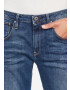 G-Star RAW Kavbojke 'ARC 3D' moder denim - Pepit.si