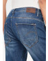 G-Star RAW Kavbojke 'ARC 3D' moder denim - Pepit.si