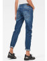 G-Star RAW Kavbojke 'ARC 3D' moder denim - Pepit.si