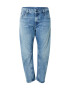 G-Star RAW Kavbojke 'Arc 3D' moder denim - Pepit.si