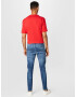 G-Star RAW Kavbojke 'D-Staq' moder denim - Pepit.si