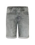 G-Star RAW Kavbojke 'D-Staq' siv denim - Pepit.si