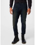 G-Star RAW Kavbojke 'D-Staq' temno modra - Pepit.si