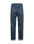 G-Star RAW Kavbojke 'Grip 3D' moder denim - Pepit.si