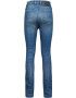 G-Star RAW Kavbojke 'Kafey' moder denim - Pepit.si