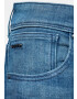 G-Star RAW Kavbojke 'Kafey' moder denim - Pepit.si