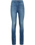 G-Star RAW Kavbojke 'Kafey' moder denim - Pepit.si