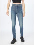 G-Star RAW Kavbojke 'Kafey' moder denim - Pepit.si