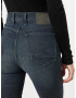 G-Star RAW Kavbojke 'Kafey' moder denim - Pepit.si