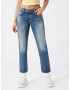 G-Star RAW Kavbojke 'Kate' moder denim - Pepit.si