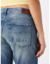 G-Star RAW Kavbojke 'Kate' moder denim - Pepit.si