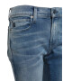 G-Star RAW Kavbojke 'Lancet' moder denim - Pepit.si