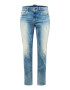 G-Star RAW Kavbojke 'Lancet' moder denim - Pepit.si