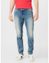 G-Star RAW Kavbojke 'Lancet' moder denim - Pepit.si