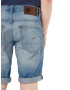 G-Star RAW Kavbojke moder denim - Pepit.si