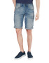 G-Star RAW Kavbojke moder denim - Pepit.si