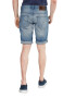 G-Star RAW Kavbojke moder denim - Pepit.si