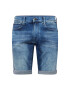 G-Star RAW Kavbojke moder denim - Pepit.si