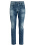 G-Star RAW Kavbojke moder denim - Pepit.si