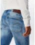 G-Star RAW Kavbojke moder denim - Pepit.si