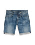 G-Star RAW Kavbojke moder denim - Pepit.si